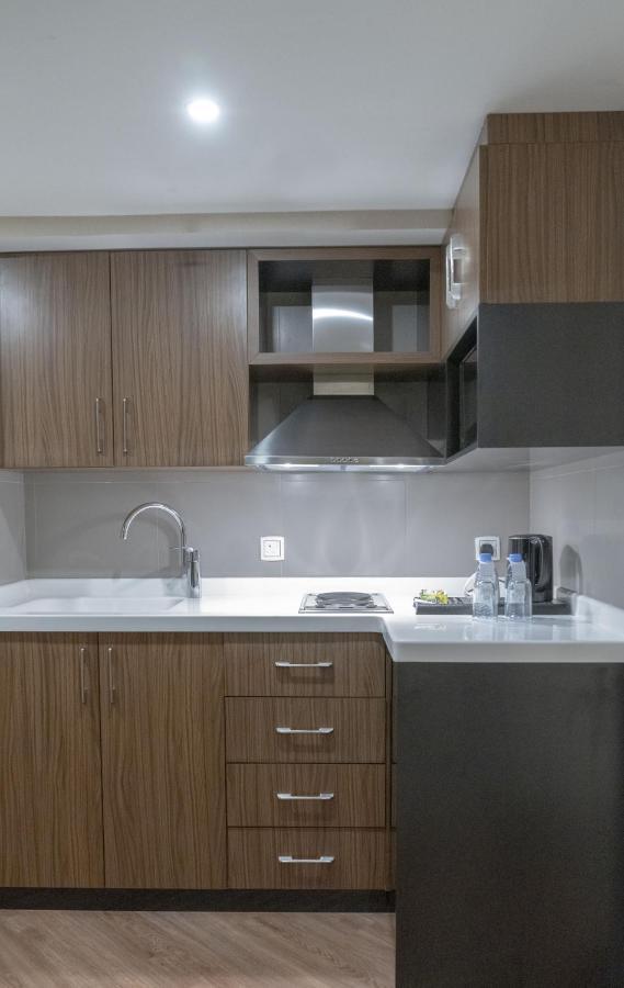 Braiden Hotel Jubail Luaran gambar